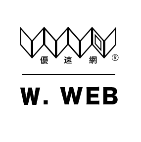 優速網logo圖片